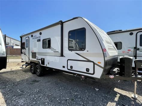 By taking these steps, we were able to spend 37 nights camping in 2021, enjoying various sites around Florida in our previous Winnebago. . 2022 winnebago micro minnie owners manual